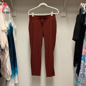 Athleta pants